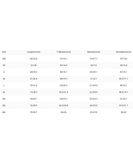 BLOWJOB QUEEN T - SHIRT - Seductive Hotwife Tease Top, Oral