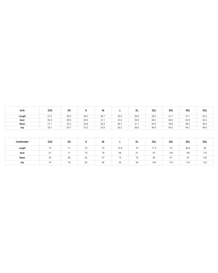 Queen of Spades Sheer Mesh Bodycon Dress – Hotwife QOS Mini Dress