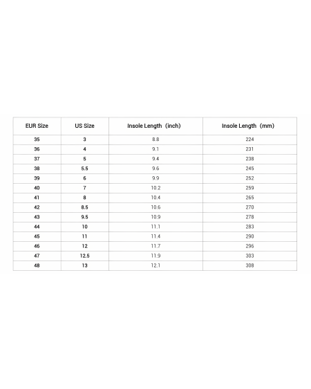 Pink Sissy High-Top Sneakers – Feminization Training Shoes for Roleplay & Fetish Fashion  Ce titre :