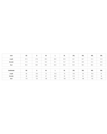 Queen of Spades BBC Only Sleeveless Tank Top for Women