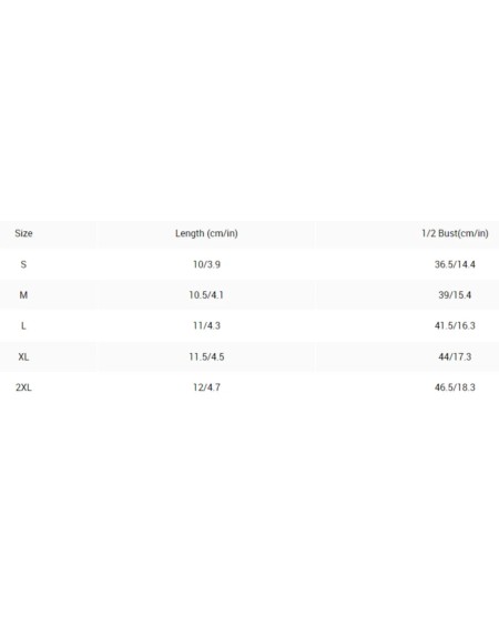 Fuck Toy Tube Top Fetish Bandeau Top – Custom Text Erotic Crop Top BDSM Humiliation Hotwife Fetishwear