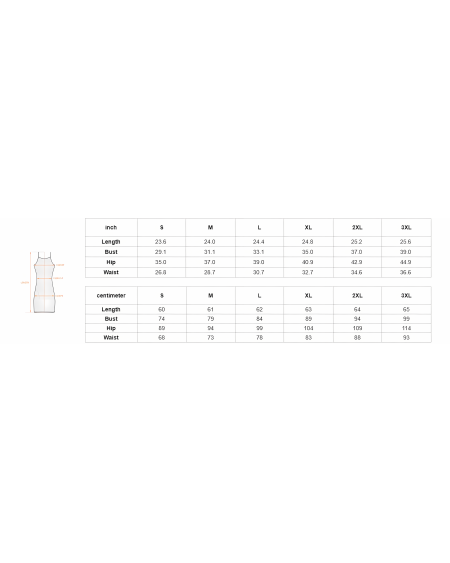 BBC Only Babydoll – Lace Fetish Slip Dress Queen of Spades