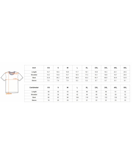 Femboy Crop Top Shirt – Feminine Androgynous Athletic Top, Gender Fluid Activewear Tee