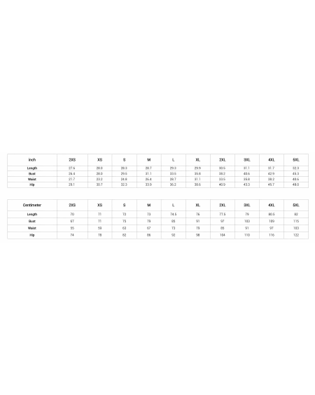 Queen of Spades Bodycon Mini Dress Sheer Mesh Leopard Pattern Sleeveless Hotwife Fetish Outfit QOS