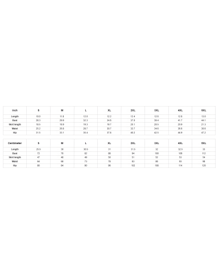 Queen of Spades Hotwife Club Outfit – Backless Cross Front Crop Top and Adjustable Pleated Mini Skirt