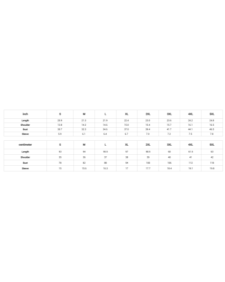 BDSM Humor T-Shirt “Your Life My Life” – Dominant Lifestyle Tee