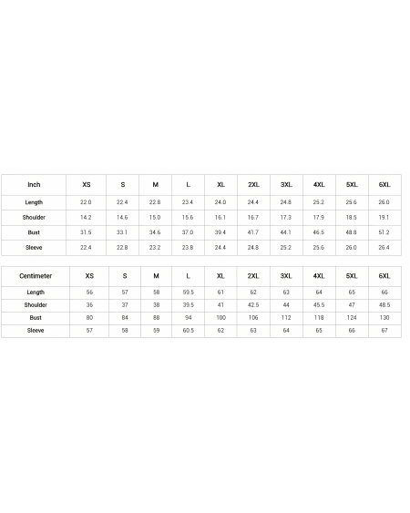 Queen of Spades Transparent Mesh Top – QOS Hotwife Lifestyle Shirt