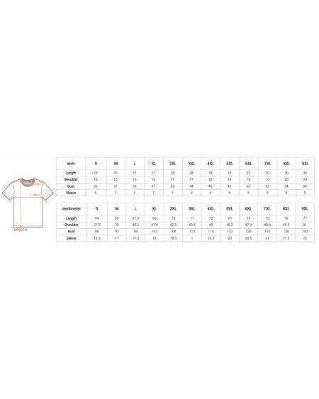 Sissy Pink T-Shirt Fetish Crossdresser Clothing Up To 9XL