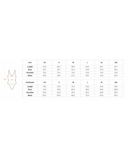 Queen of Spades Swimsuit QOS High Cut Fetish One Piece