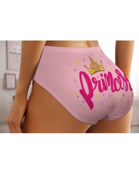 SISSY Panties, queen of spades, femboy panties, sissy, slut