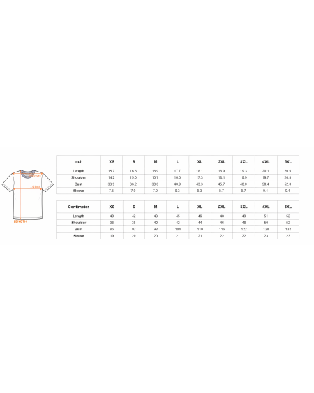 Sissy Crop Top Fetish Pride Shirt Feminization Clothing