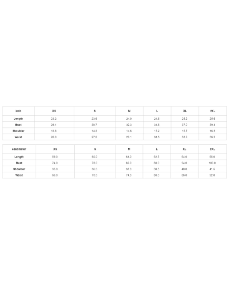 Proud To Be A Sissy Pink Crop Top Femboy Feminine Shirt