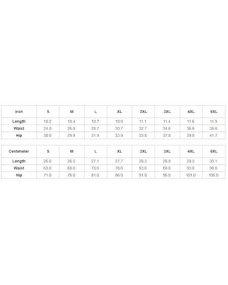 Sissy Cum Dumpster Panties S-5XL Pink Fetish Lingerie