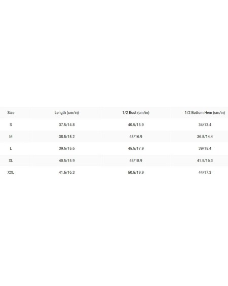 Queen of Spades Blacked Crop Top Sexy QOS Hotwife Top