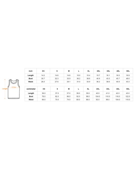 Sissy Crop Top Pink Chastity Cage XS-5XL Femboy Fetish