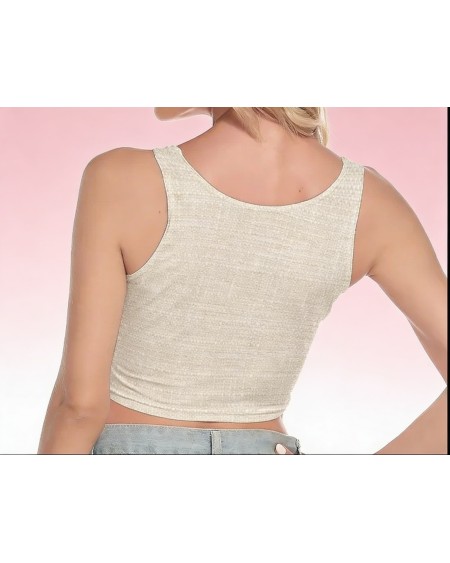 sissy-diamond-crop-top-pink-feminine-fit-femboy-crossdresser-fetishwear-s-5xl