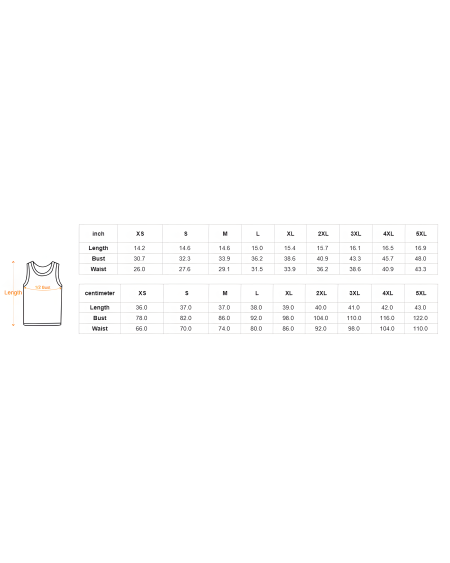 Femboy Crop Top Rainbow – Sissy Fetishwear Top