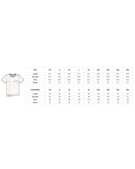 Queen of Spades Crop Top Black White Sexy Fetish XS-5XL