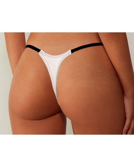 Cuckold Thong I Love My Cucky Sexy Fetish G-String