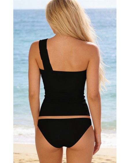 Queen Of Spades Two Piece Swimsuit QOS Bikini Set