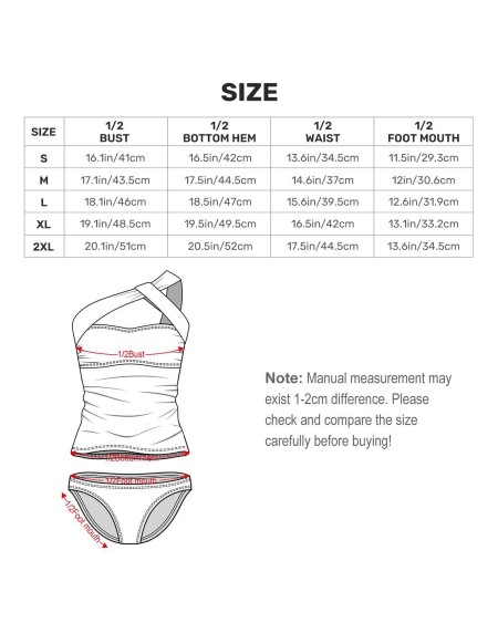 Queen Of Spades Two Piece Swimsuit QOS Bikini Set