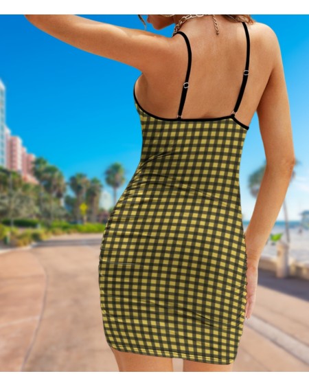 QUEEN OF SPADES Large size, top queen off spades, qos dres,