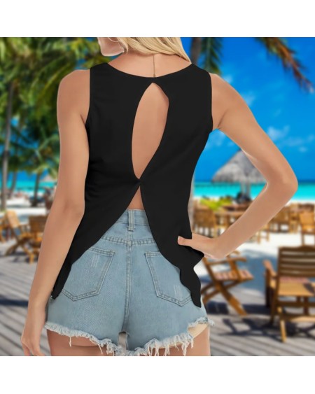 QUEEN OF SPADES Art, Back Hollow Top, top queen off spades,