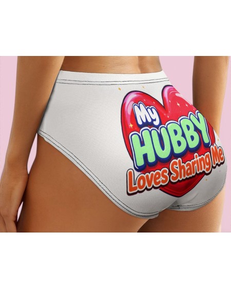 my-hubby-loves-sharing-me-panties-hotwife-underwear