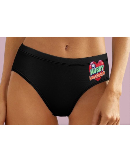my-hubby-loves-sharing-me-panties-hotwife-underwear
