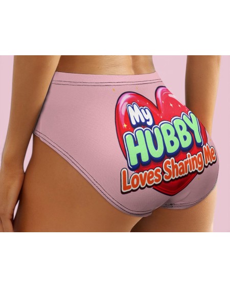 my-hubby-loves-sharing-me-panties-hotwife-underwear
