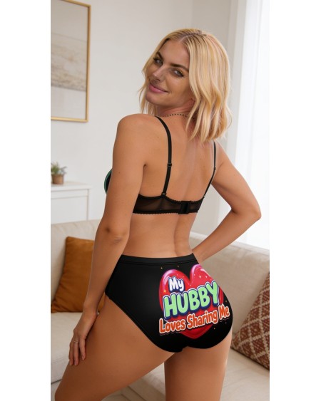 my-hubby-loves-sharing-me-panties-hotwife-underwear