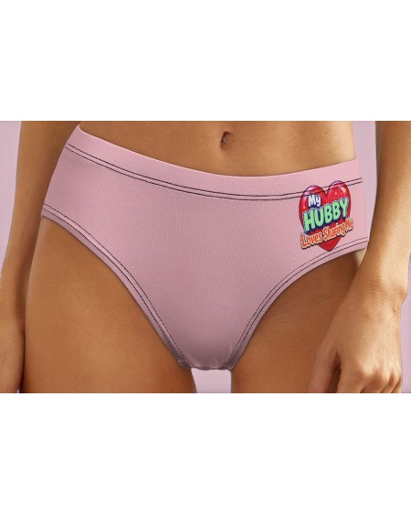 my-hubby-loves-sharing-me-panties-hotwife-underwear