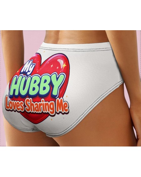 my-hubby-loves-sharing-me-panties-hotwife-underwear