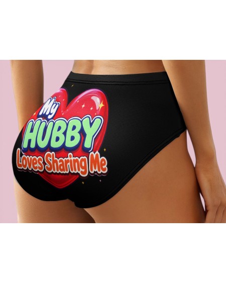 my-hubby-loves-sharing-me-panties-hotwife-underwear