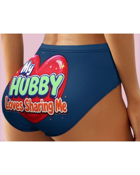 my-hubby-loves-sharing-me-panties-hotwife-underwear