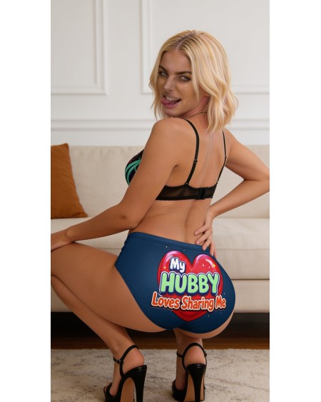 my-hubby-loves-sharing-me-panties-hotwife-underwear