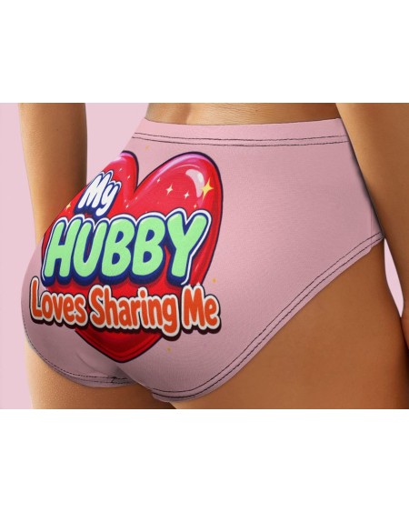 my-hubby-loves-sharing-me-panties-hotwife-underwear