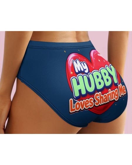 my-hubby-loves-sharing-me-panties-hotwife-underwear