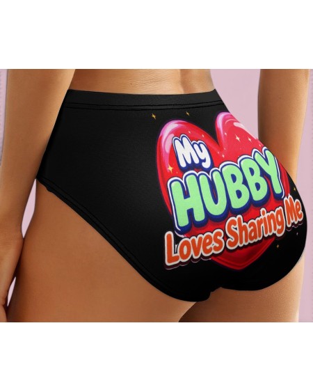 my-hubby-loves-sharing-me-panties-hotwife-underwear
