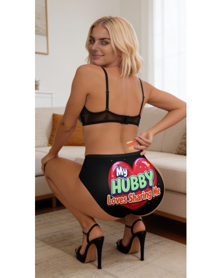 my-hubby-loves-sharing-me-panties-hotwife-underwear