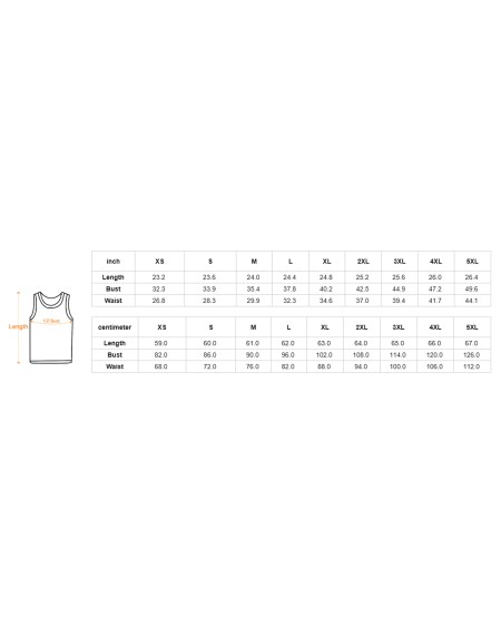 Just Divorced Women's Tank Top | Funny Divorce Party Shirt