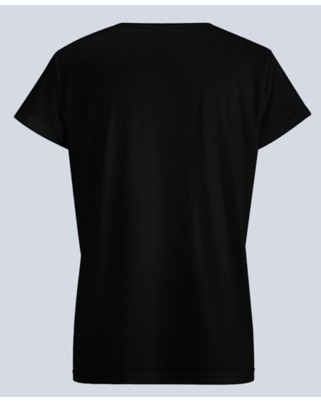 QUEEN OF SPADES Tshirt, bbc spades tshirt, qos t - shirt, t