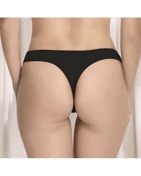 QUEEN OF SPADES Thong, Sexy Hotwife Panties, Erotic