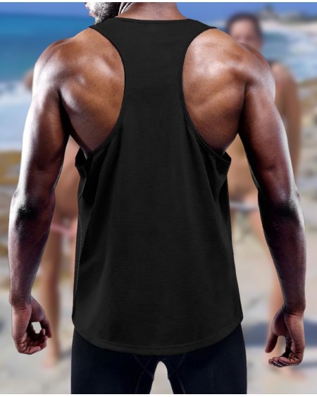 KING Of SPADES Y - Back Muscle Tank top, kos t - shirt, t -