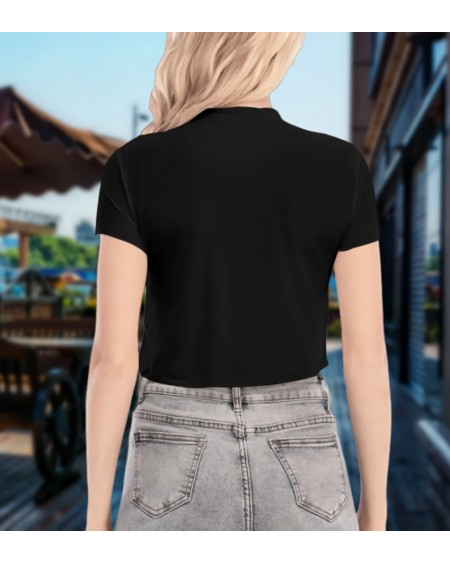 I LOVE Swalllowing your fresh hot cum transparent croc ctop,