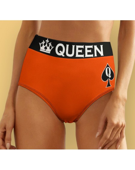 BIG BLACK COCKS Only, Panties, slut clothing, cuckolding,