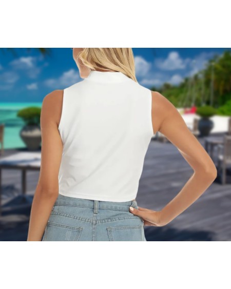 SLUT FOR BBC Croc top, queen off spades tshirt, qos t -