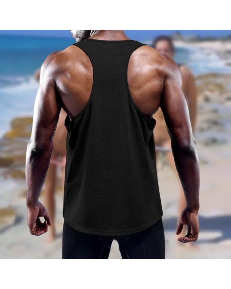 KING Of SPADES Y - Back Muscle Tank top, kos t - shirt, t -