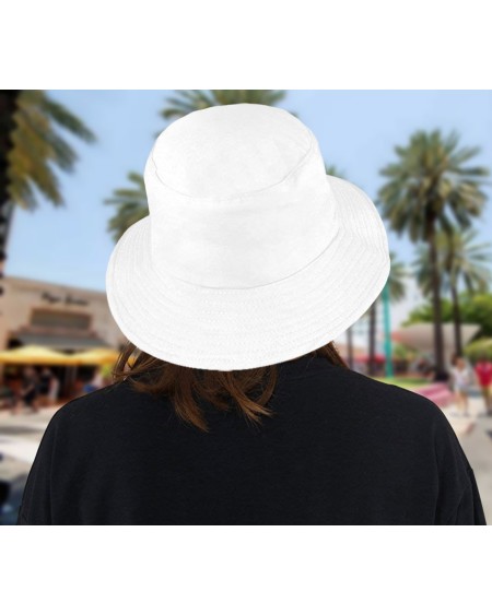 BBC ONLY Summer Bucket hat, slut clothing, cuckolding,