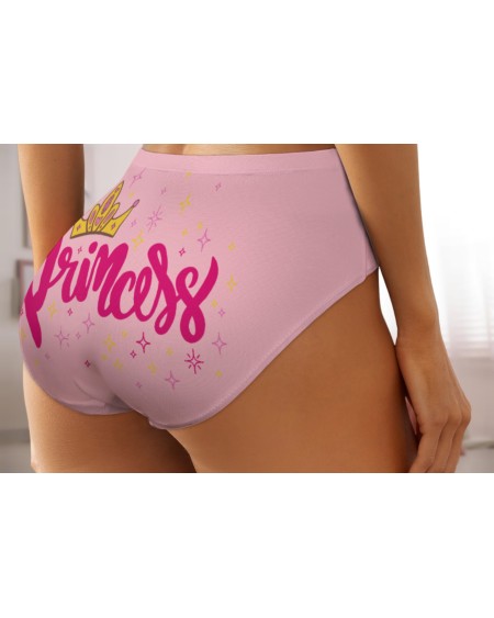 SISSY Panties, queen of spades, femboy panties, sissy, slut